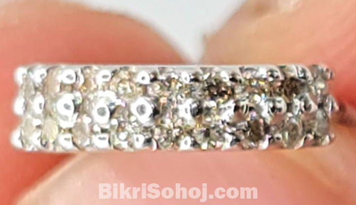Original Diamond Noth